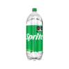 sprite 3 litros