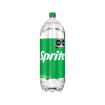 sprite 3 litros
