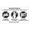 sprite 3 litros - Imagen 3