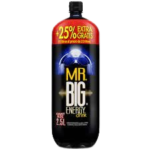 MISTER BIG 2.5 LITROS