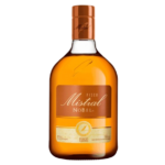 Pisco mistral nobel clasico 750cc