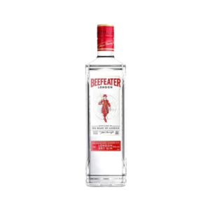 Beefeater Gin 1L