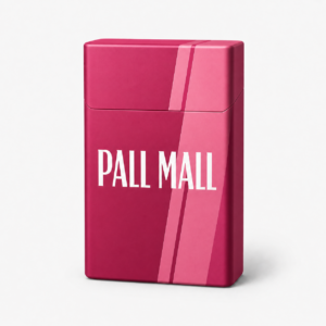 PALMAL CLIC MORA 20 UNID