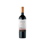 Vino Castillo Molina 750 cc