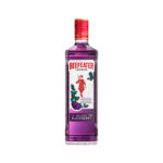 Gin Beefeater Blackberry 750 cc