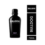 Gin Bulldog 750 cc