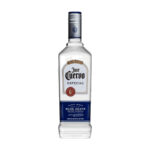 Tequila José Cuervo Especial Blanco 750 cc