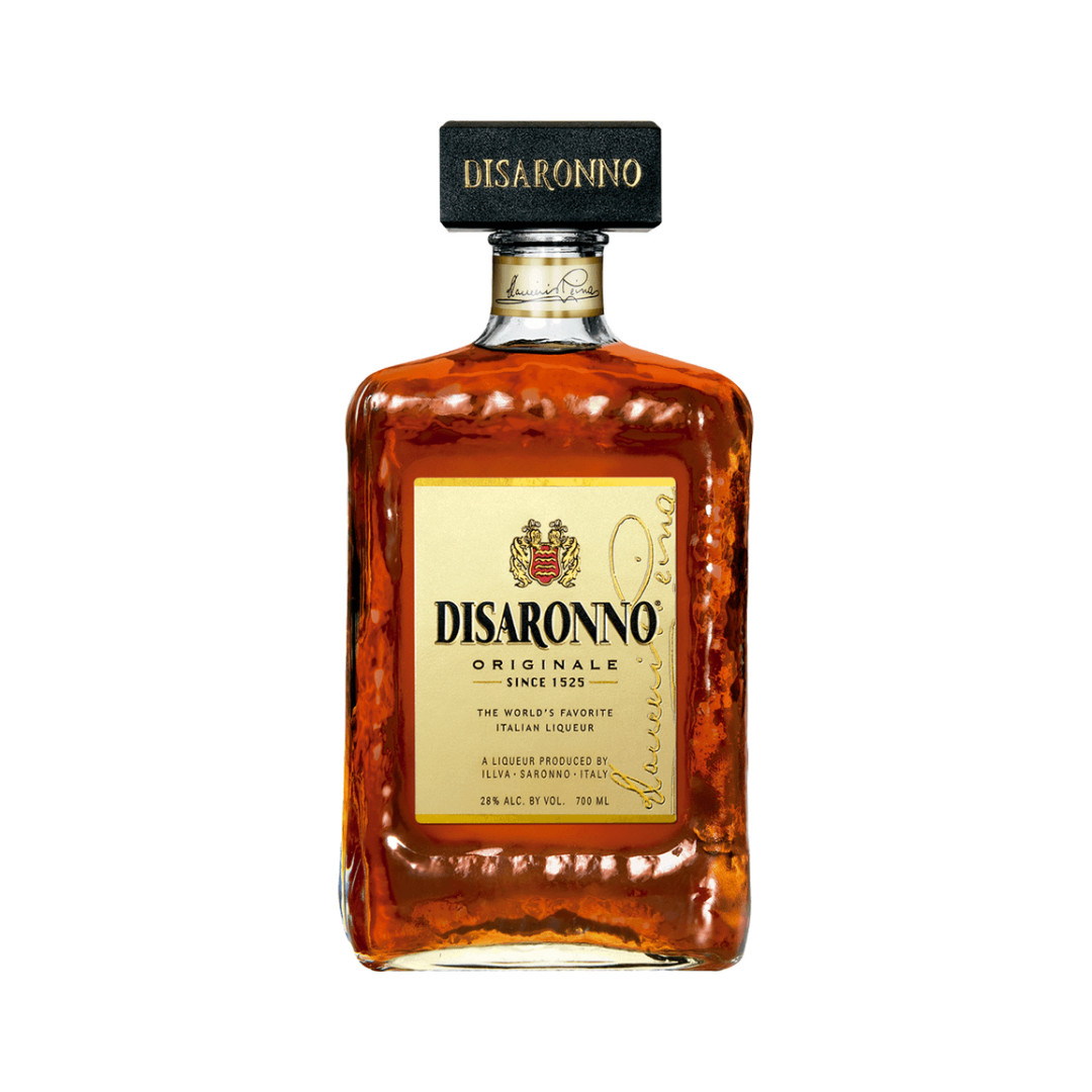 Licor Disaronno 750 cc