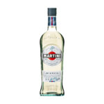 Licor Martini Bianco 750 cc