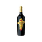 Vino Misión de Rengo 750 cc