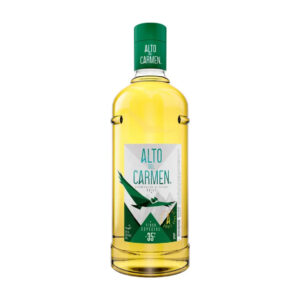 Pisco Alto del Carmen 1L