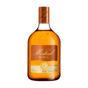 Pisco Mistral Nobel Clásico 750 cc