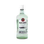Ron Bacardi 1750 cc