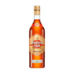 Ron Havana Especial 1L