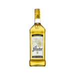 Tequila Jimador 750 cc