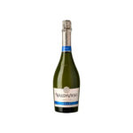 Espumante Valdivieso 750 cc