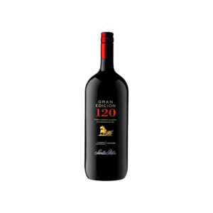 Vino 120 2L
