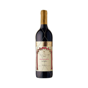 Vino Miguel Torres 750 cc