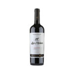 Vino Mulas 750 cc