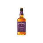Whisky Jack Daniel's Blackberry 1L